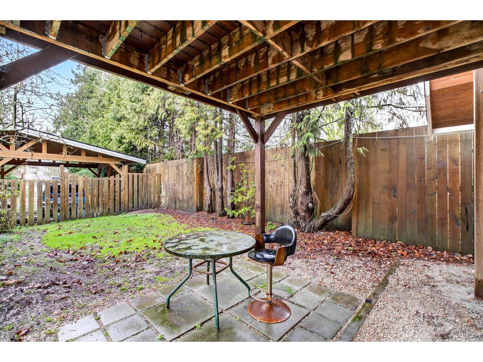 1174 176 Street, Surrey, British Columbia  V3Z 9S5 - Photo 33 - R3085901