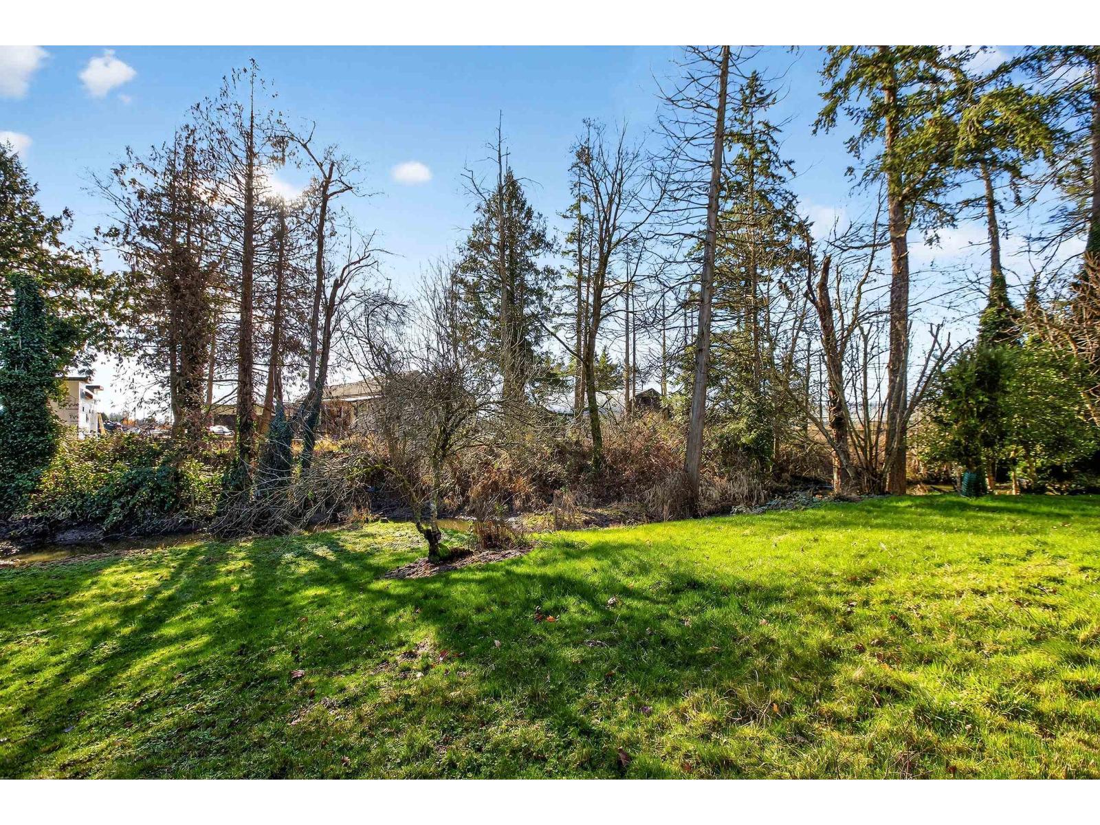 1174 176 Street, Surrey, British Columbia  V3Z 9S5 - Photo 34 - R3085901