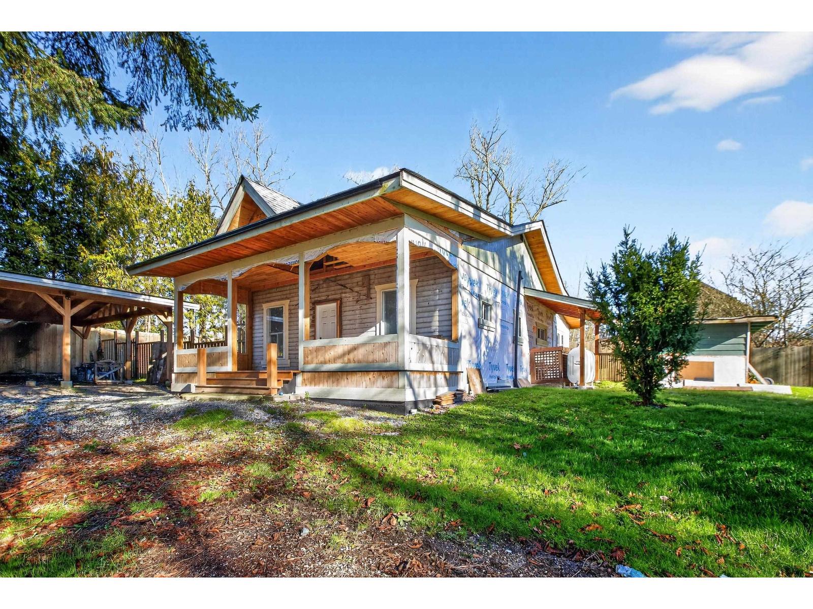 1174 176 Street, Surrey, British Columbia  V3Z 9S5 - Photo 5 - R3085901