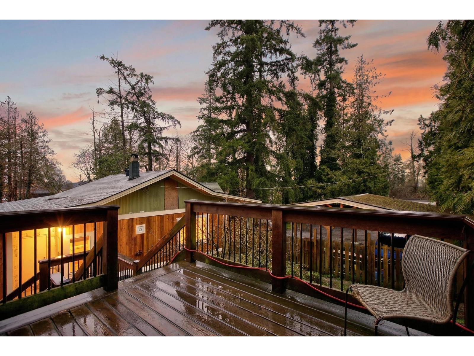 1174 176 Street, Surrey, British Columbia  V3Z 9S5 - Photo 25 - R3085901