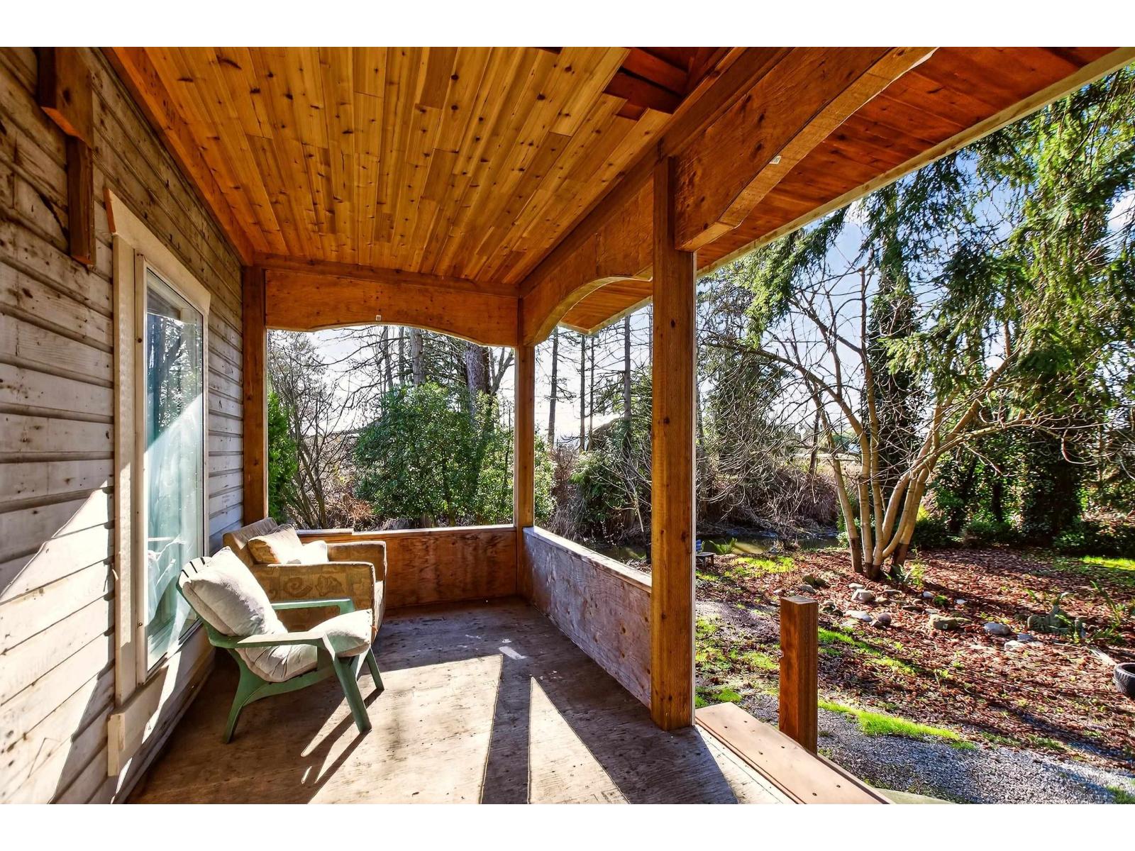 1174 176 Street, Surrey, British Columbia  V3Z 9S5 - Photo 6 - R3085901