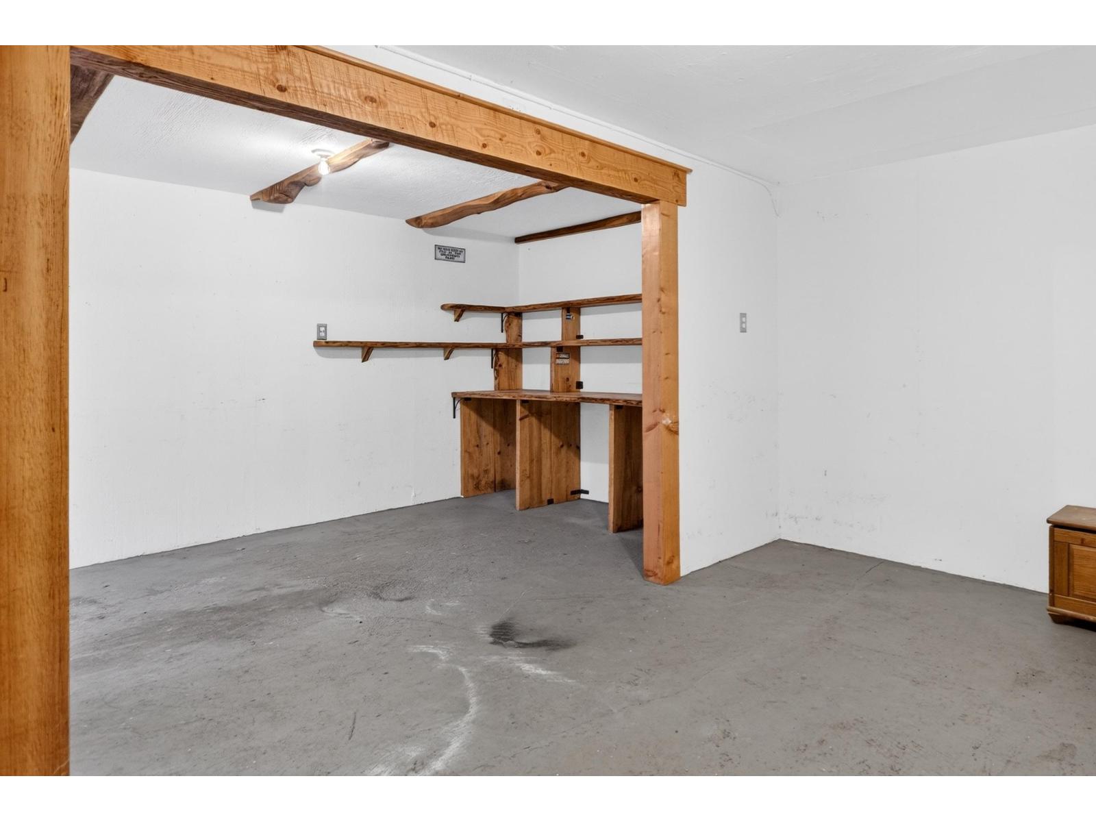 1174 176 Street, Surrey, British Columbia  V3Z 9S5 - Photo 28 - R3085901