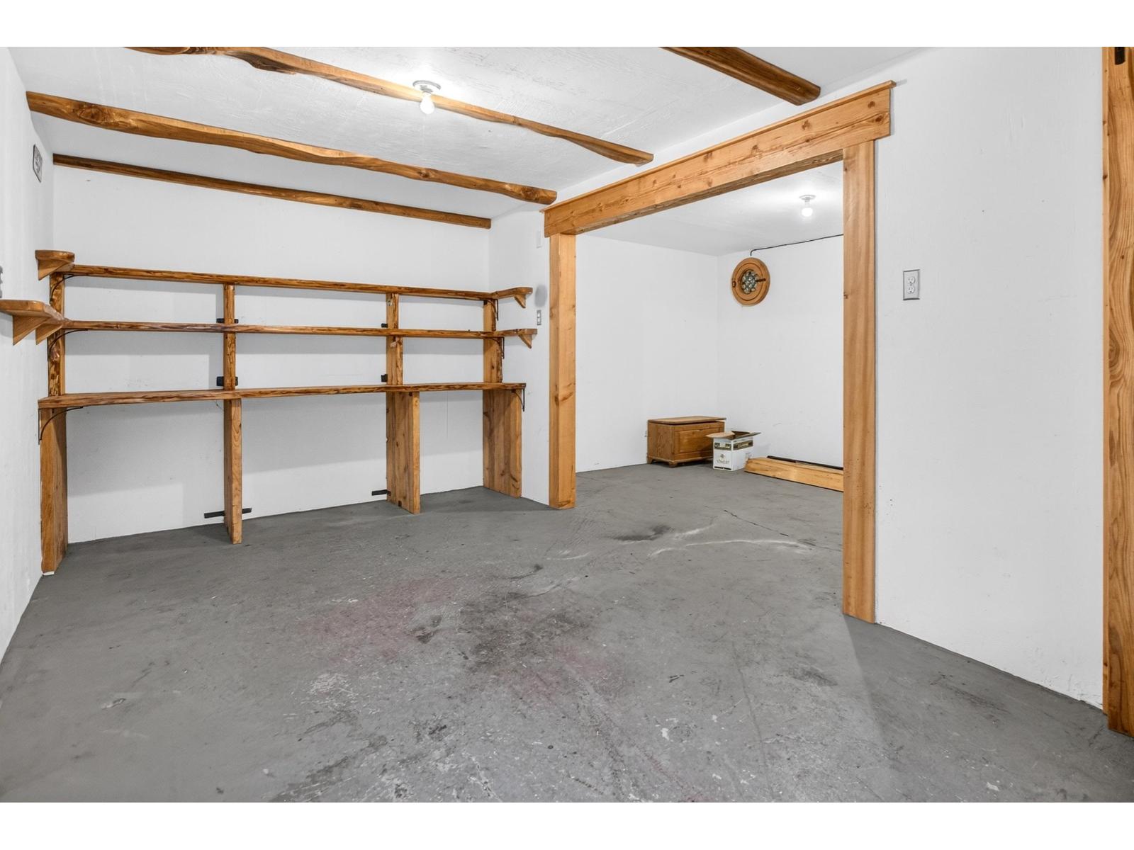 1174 176 Street, Surrey, British Columbia  V3Z 9S5 - Photo 27 - R3085901