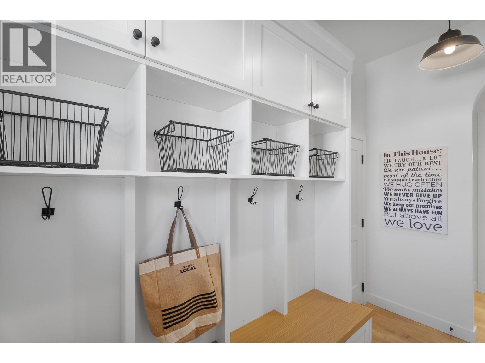 1345 Myra Place, Kamloops, British Columbia  V2E 0C3 - Photo 23 - 10375387