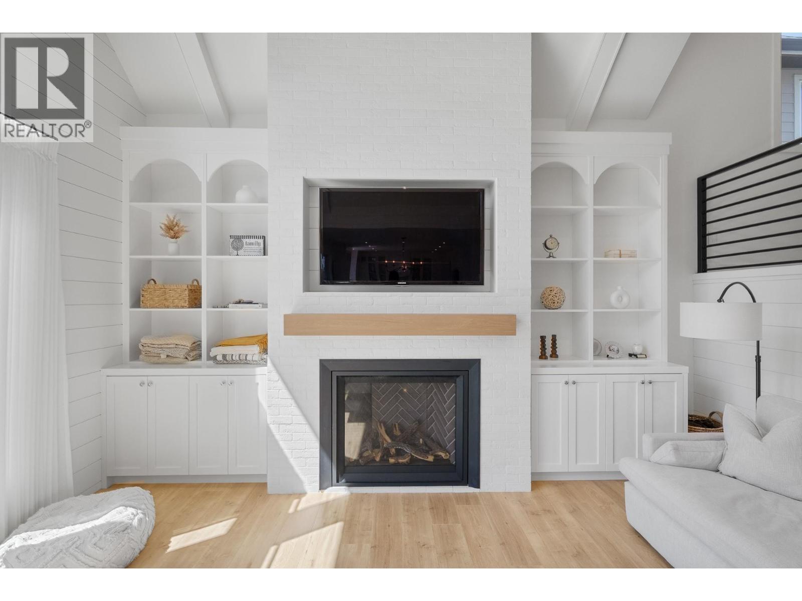 1345 Myra Place, Kamloops, British Columbia  V2E 0C3 - Photo 30 - 10375387