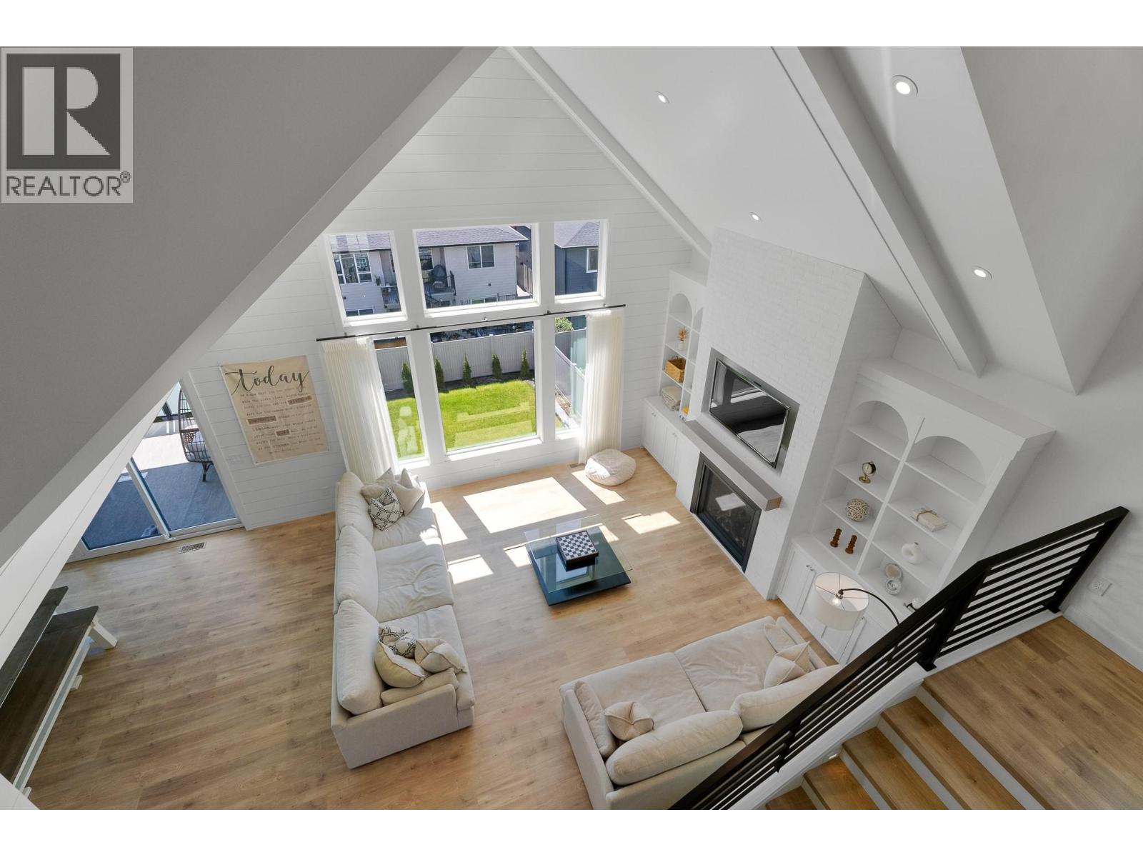 1345 Myra Place, Kamloops, British Columbia  V2E 0C3 - Photo 46 - 10375387