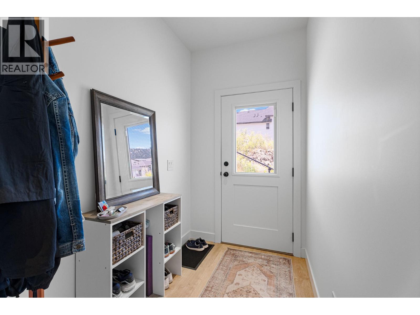 1345 Myra Place, Kamloops, British Columbia  V2E 0C3 - Photo 73 - 10375387