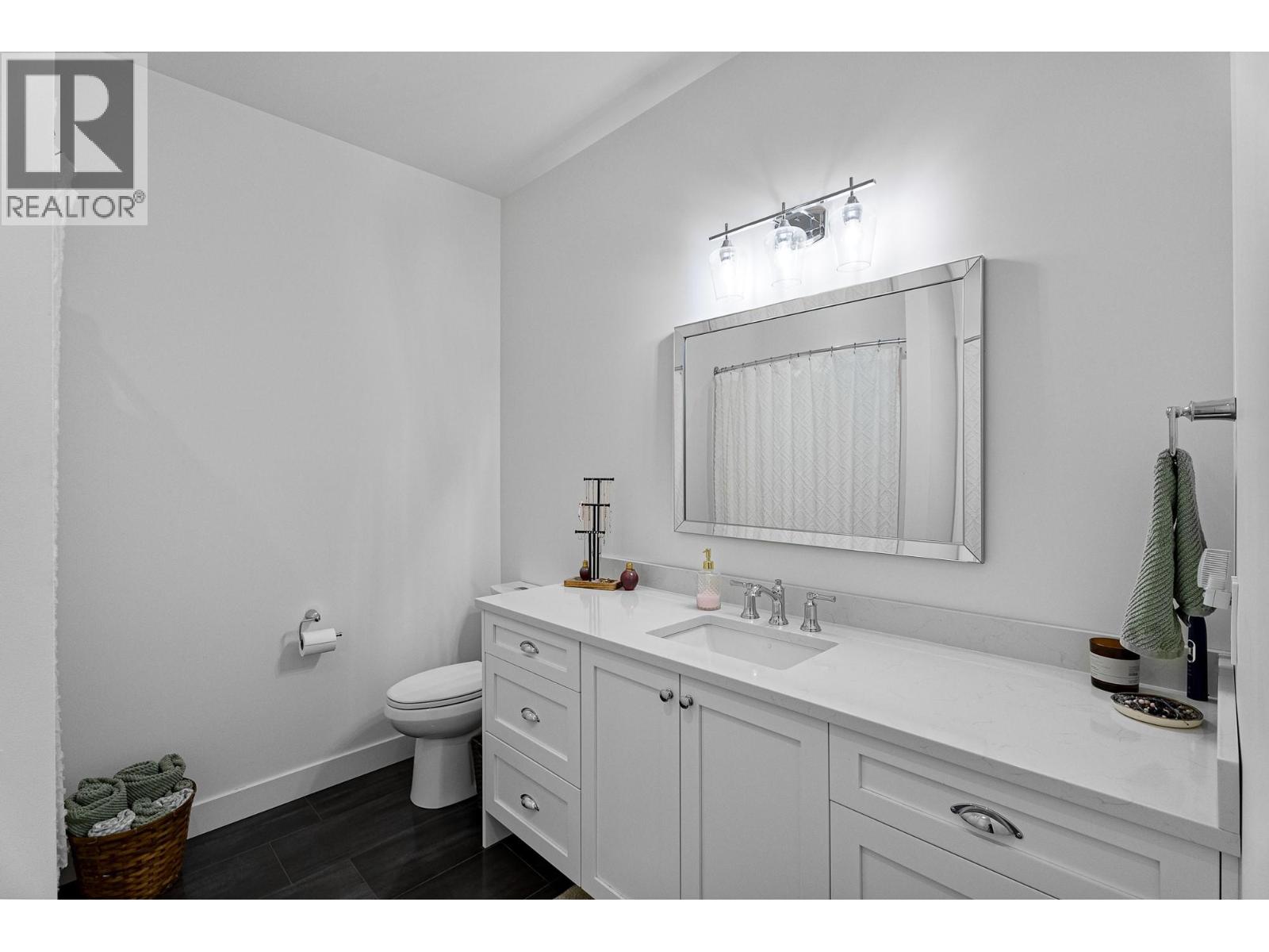 1345 Myra Place, Kamloops, British Columbia  V2E 0C3 - Photo 82 - 10375387