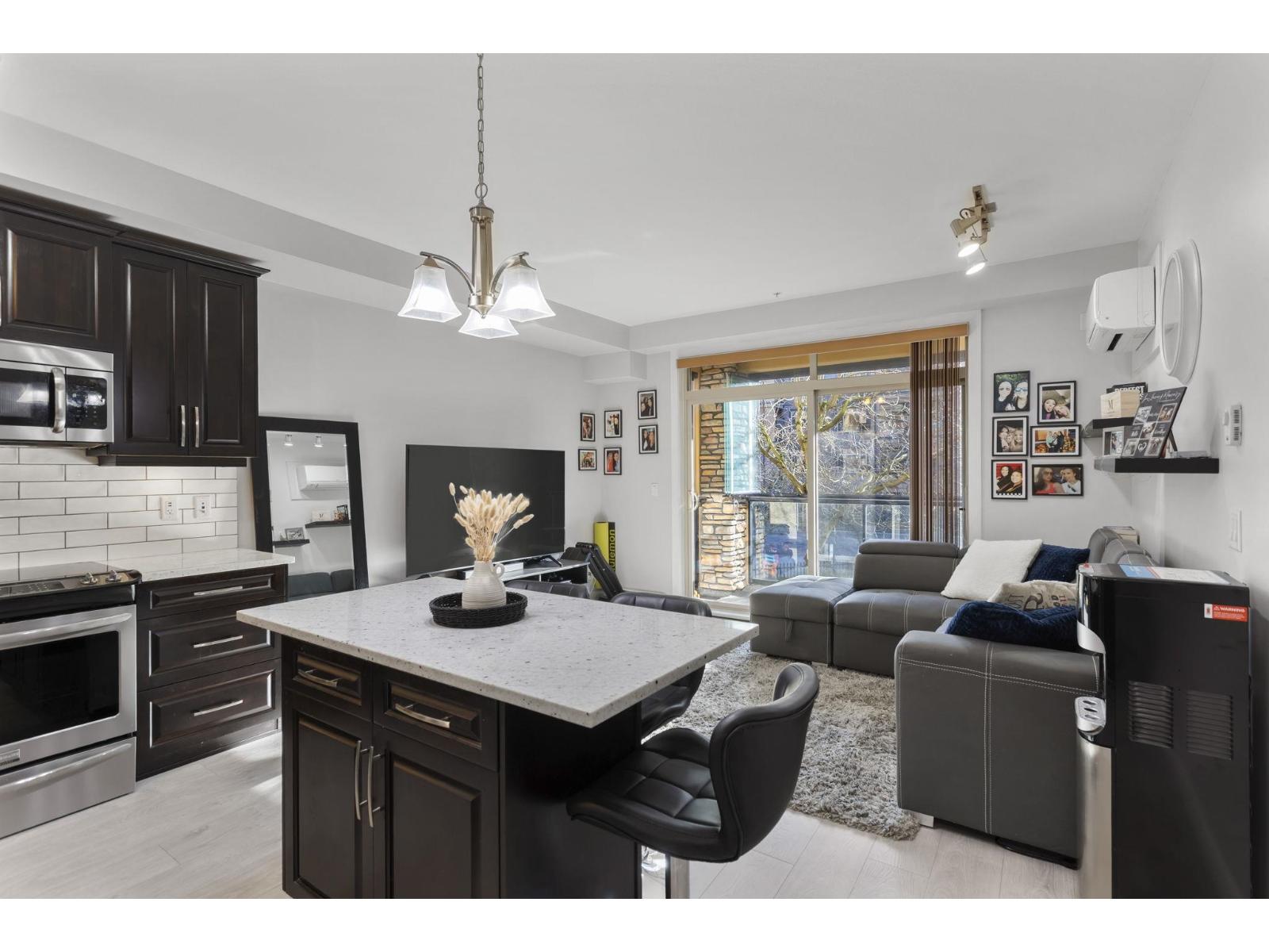 253 8258 207a Street, Langley, British Columbia  V2Y 0M5 - Photo 12 - R3088660