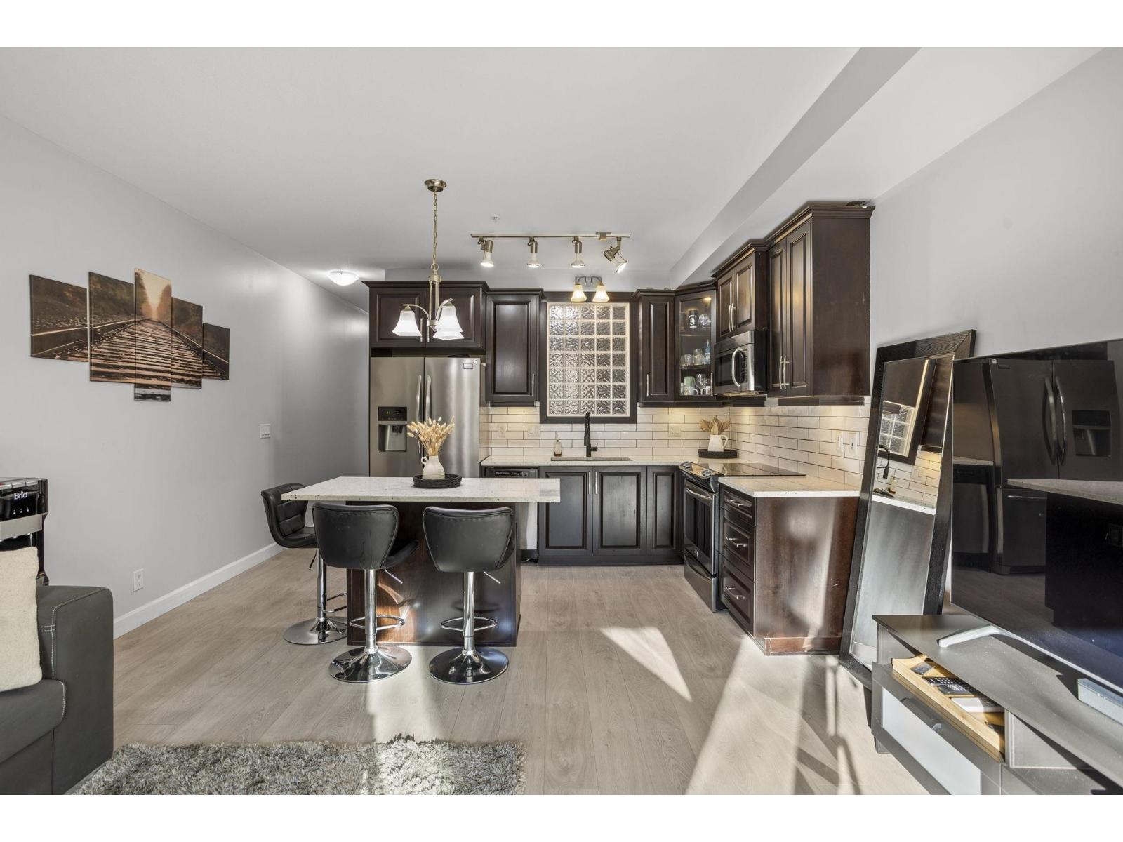 253 8258 207a Street, Langley, British Columbia  V2Y 0M5 - Photo 8 - R3088660