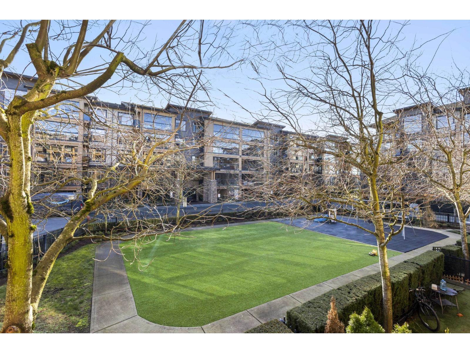 253 8258 207a Street, Langley, British Columbia  V2Y 0M5 - Photo 6 - R3088660