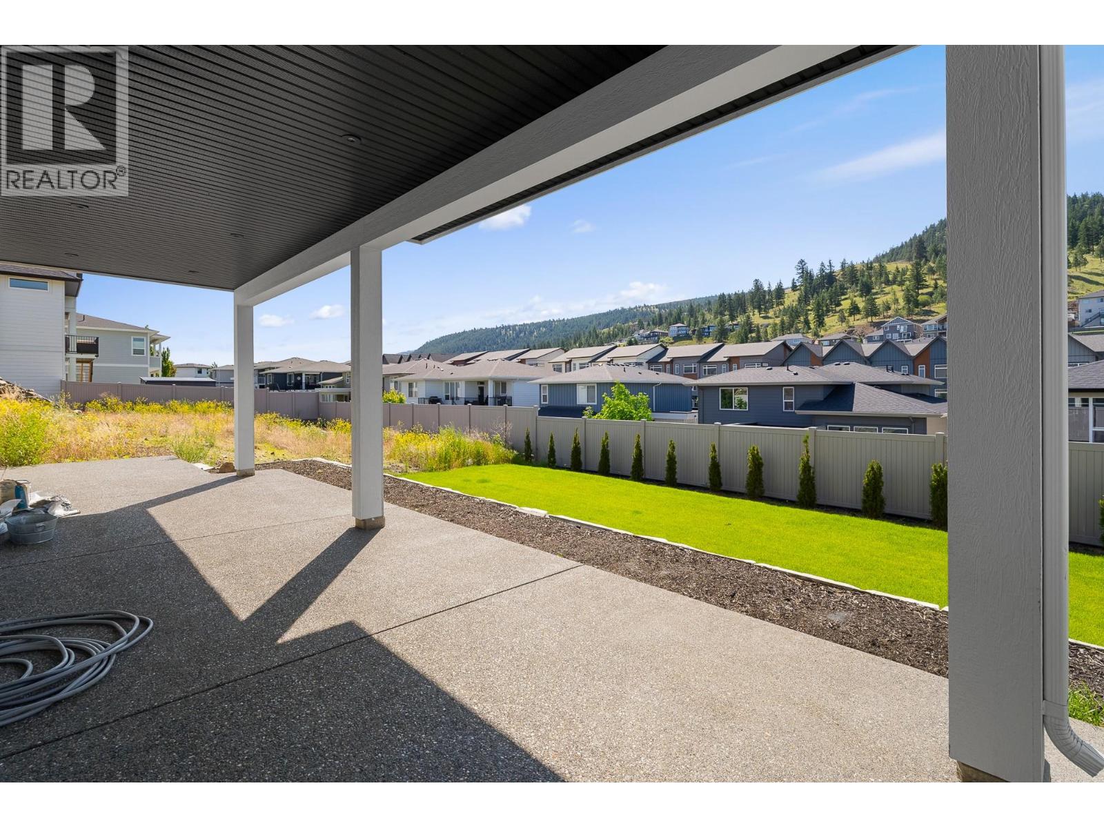 1345 Myra Place, Kamloops, British Columbia  V2E 0C3 - Photo 89 - 10375387