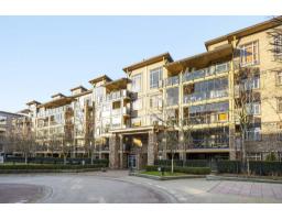 253 8258 207A STREET, Langley, British Columbia