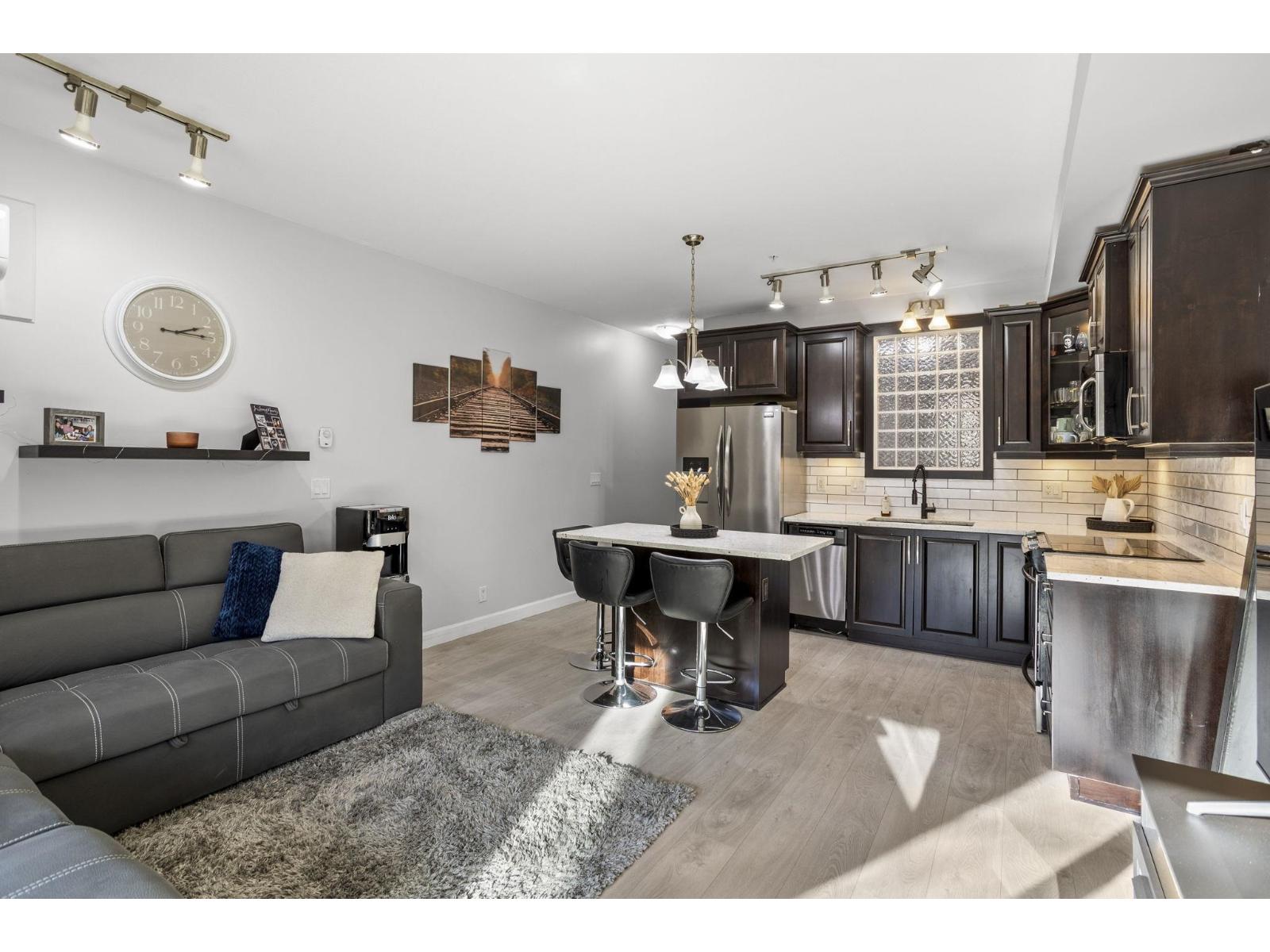 253 8258 207a Street, Langley, British Columbia  V2Y 0M5 - Photo 7 - R3088660