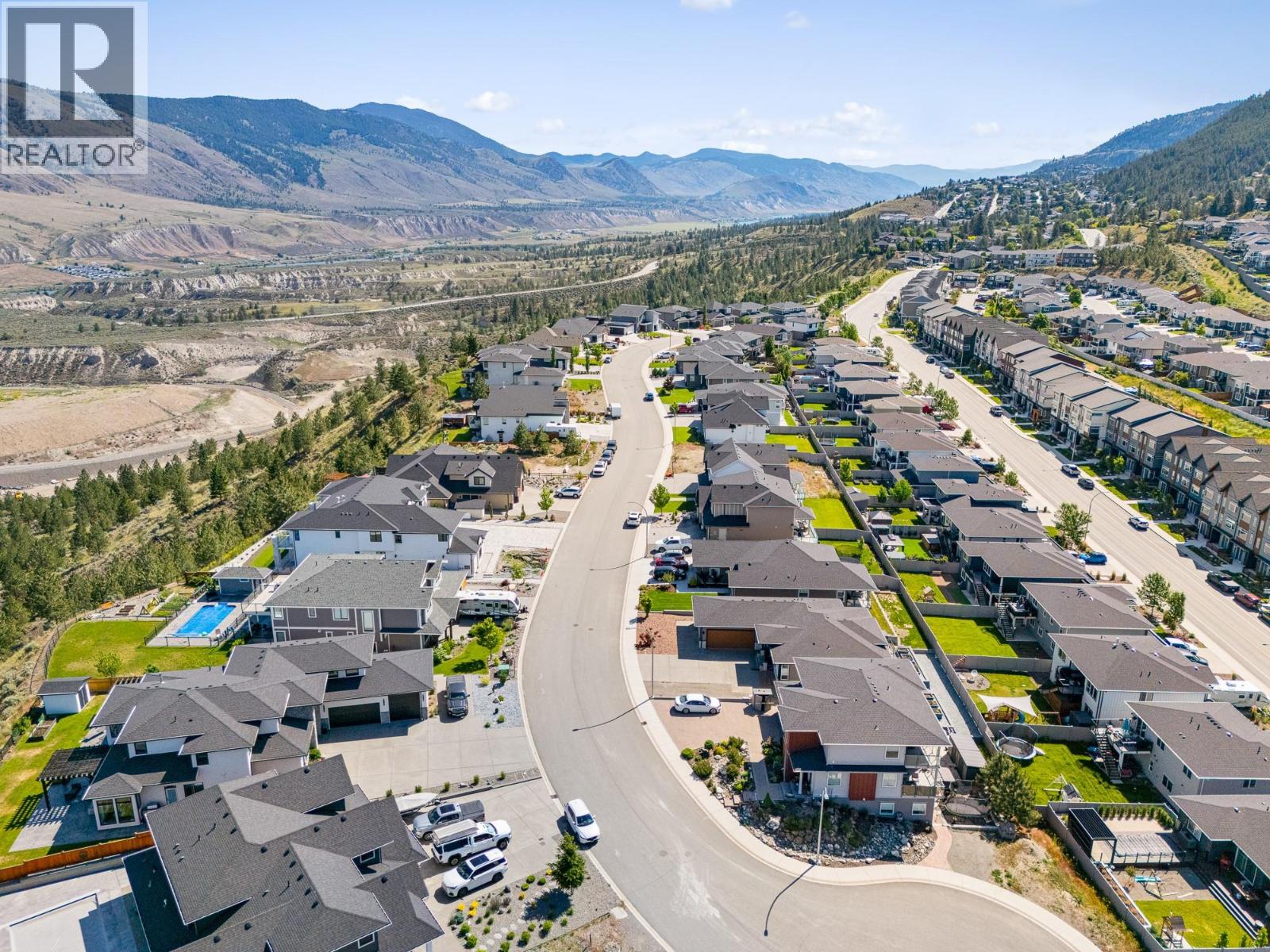 1345 Myra Place, Kamloops, British Columbia  V2E 0C3 - Photo 96 - 10375387