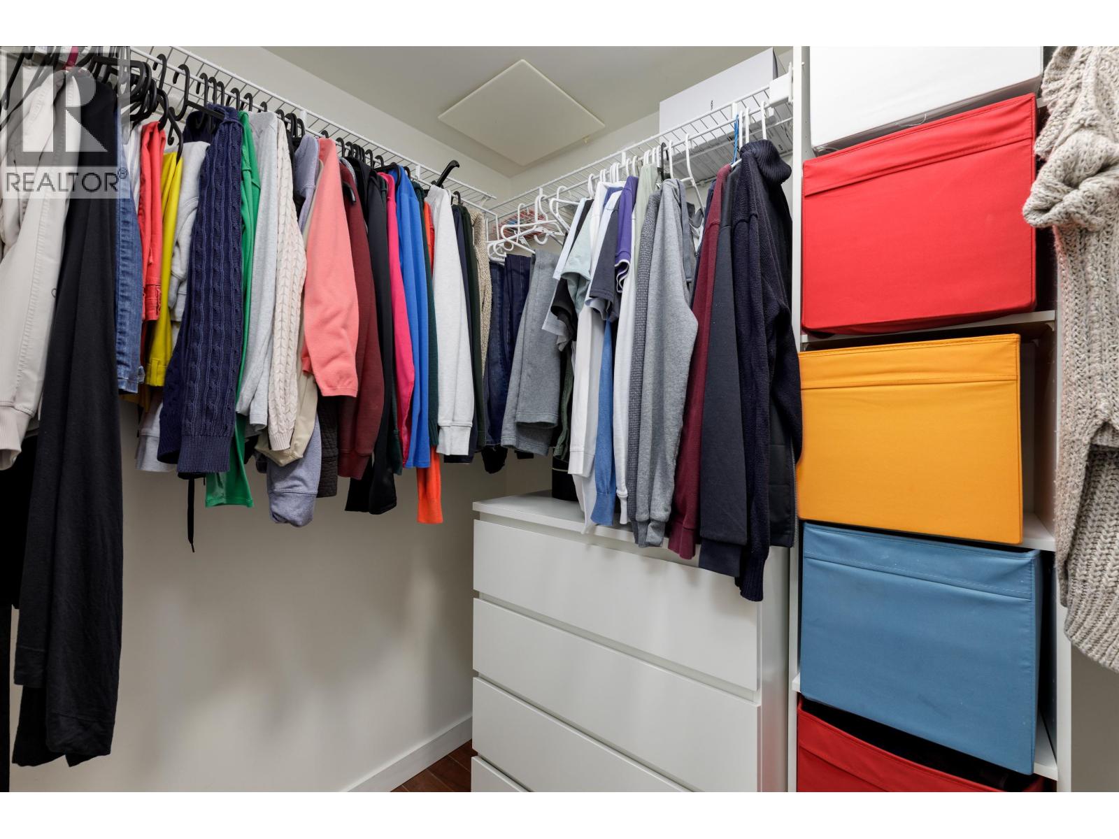 1604 1288 Alberni, Vancouver, British Columbia  V6E 4N5 - Photo 13 - R3085643