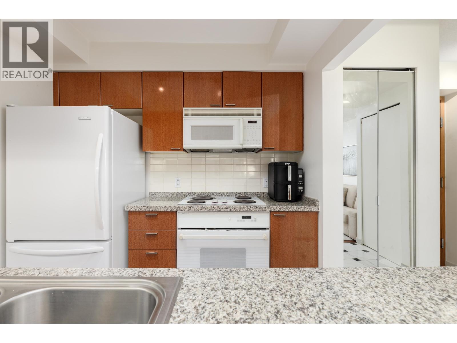 1604 1288 Alberni, Vancouver, British Columbia  V6E 4N5 - Photo 8 - R3085643