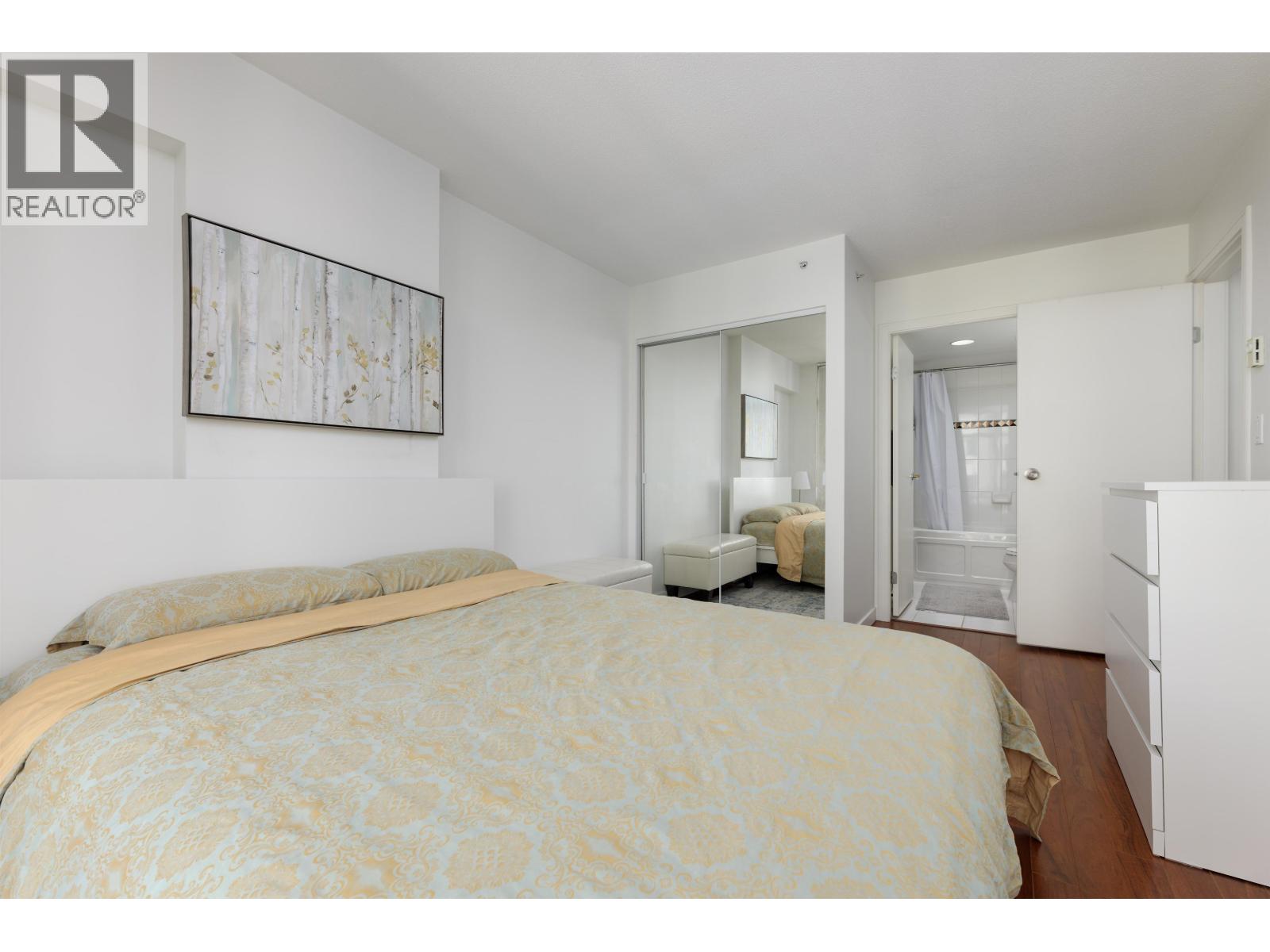 1604 1288 Alberni, Vancouver, British Columbia  V6E 4N5 - Photo 11 - R3085643