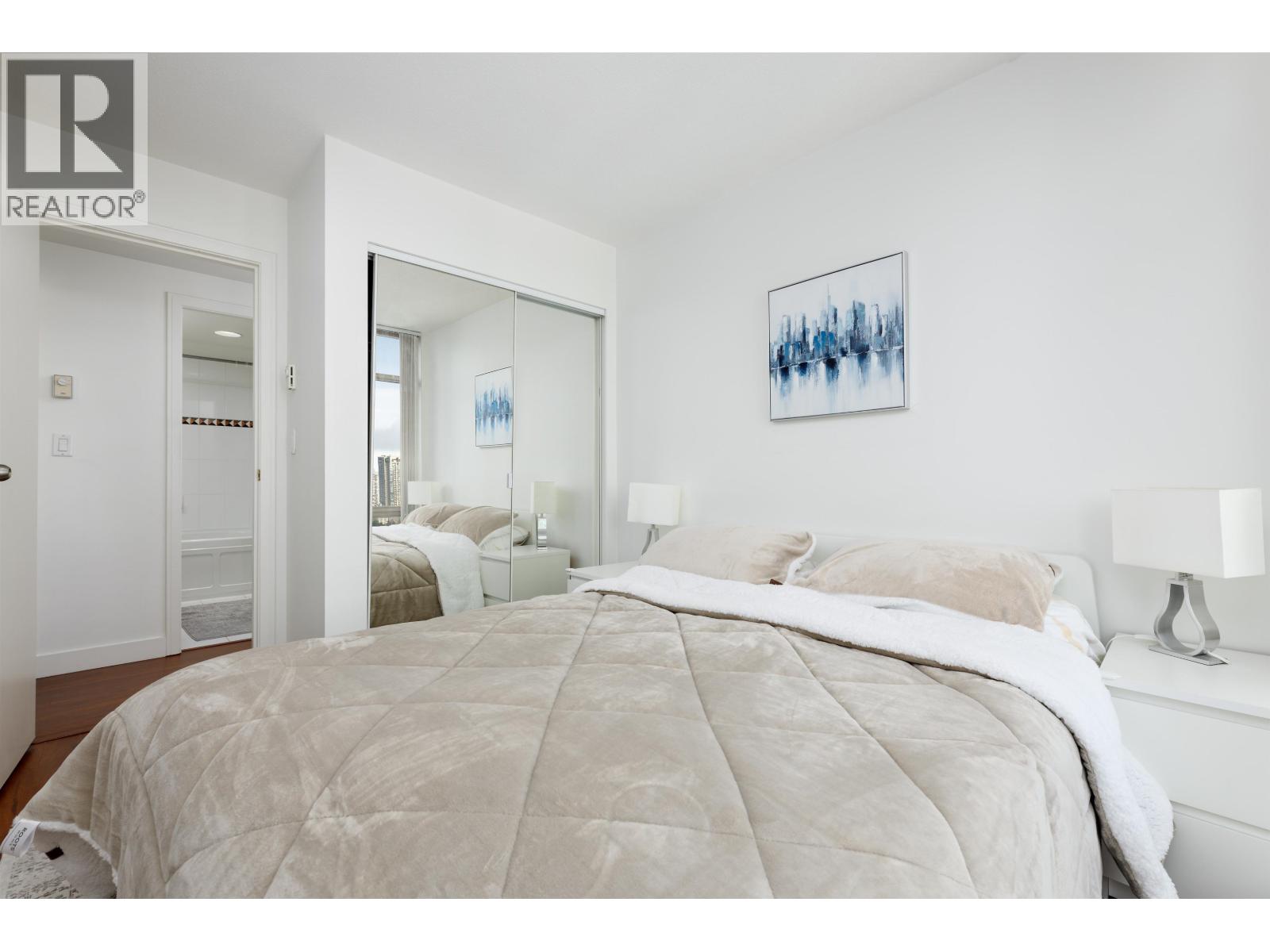 1604 1288 Alberni, Vancouver, British Columbia  V6E 4N5 - Photo 15 - R3085643