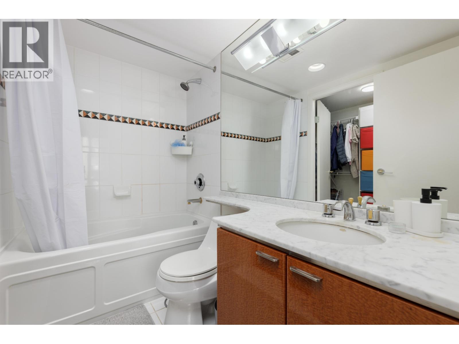 1604 1288 Alberni, Vancouver, British Columbia  V6E 4N5 - Photo 12 - R3085643