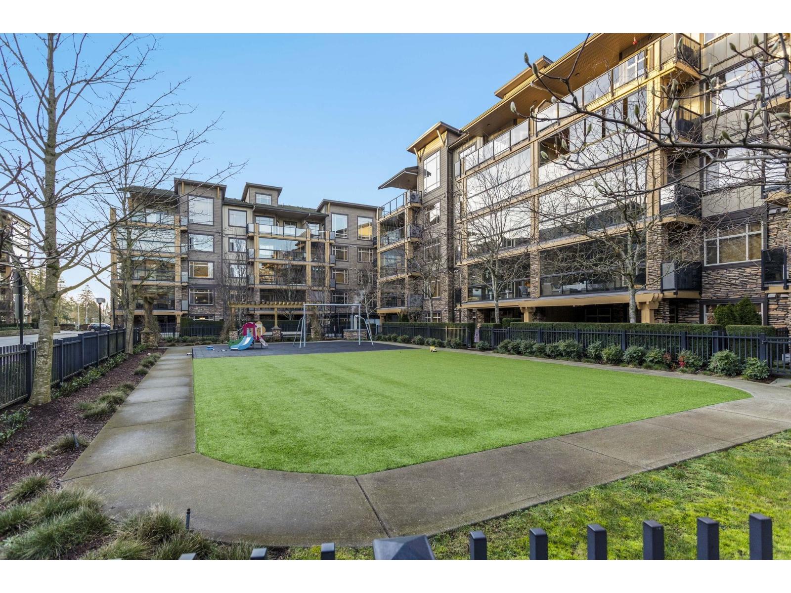 253 8258 207a Street, Langley, British Columbia  V2Y 0M5 - Photo 20 - R3088660