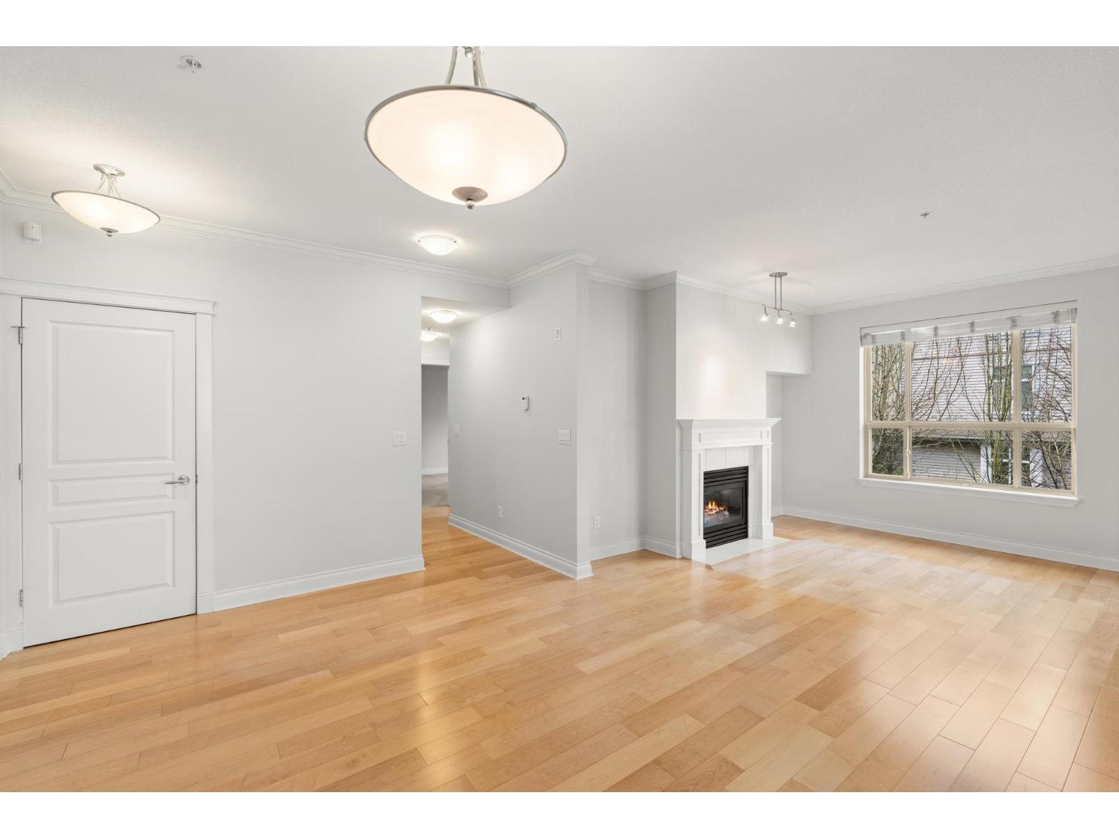 204 15357 17a Avenue, Surrey, British Columbia  V4A 1V4 - Photo 6 - R3088706