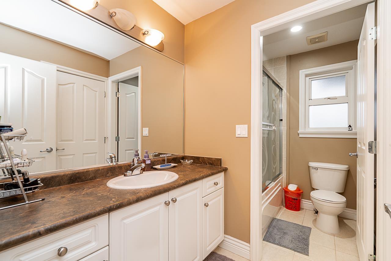 7673 146a Street, Surrey, British Columbia  V3S 2T3 - Photo 22 - R3088509