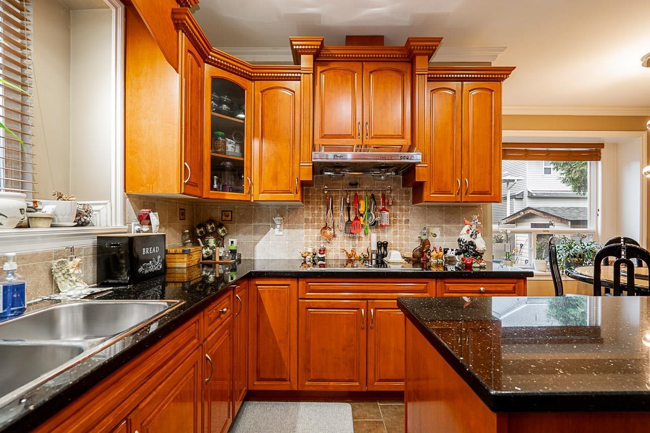 7673 146a Street, Surrey, British Columbia  V3S 2T3 - Photo 19 - R3088509