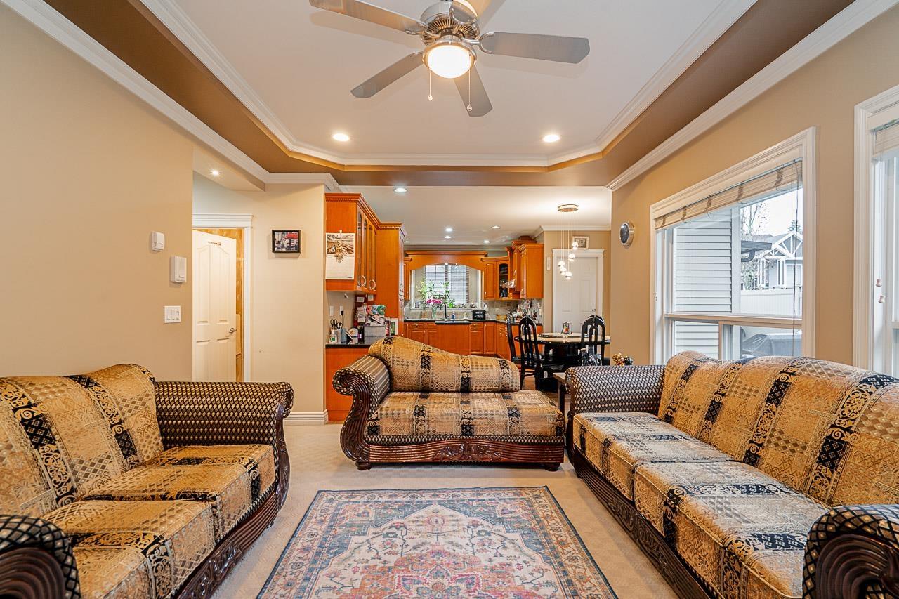 7673 146a Street, Surrey, British Columbia  V3S 2T3 - Photo 14 - R3088509