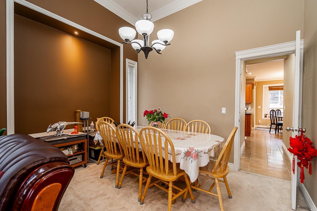 7673 146a Street, Surrey, British Columbia  V3S 2T3 - Photo 10 - R3088509