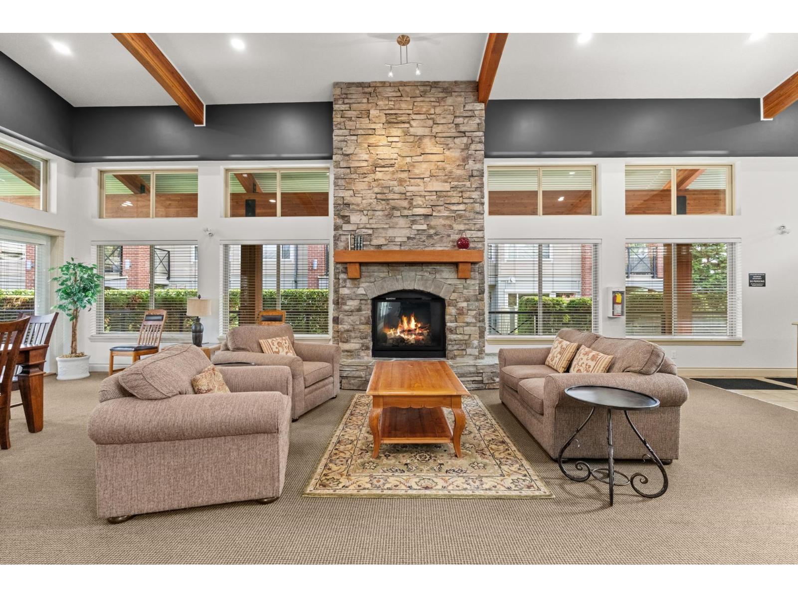 204 15357 17a Avenue, Surrey, British Columbia  V4A 1V4 - Photo 32 - R3088706