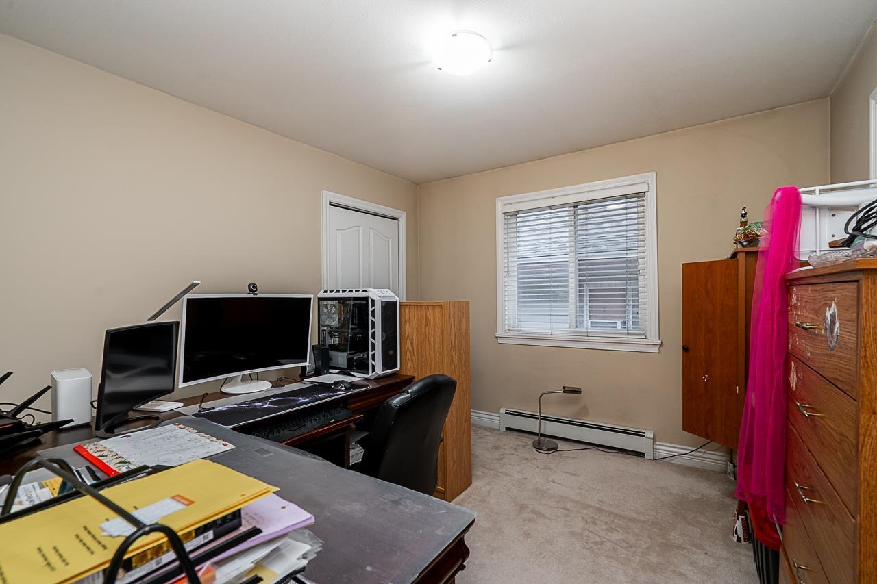 7673 146a Street, Surrey, British Columbia  V3S 2T3 - Photo 26 - R3088509