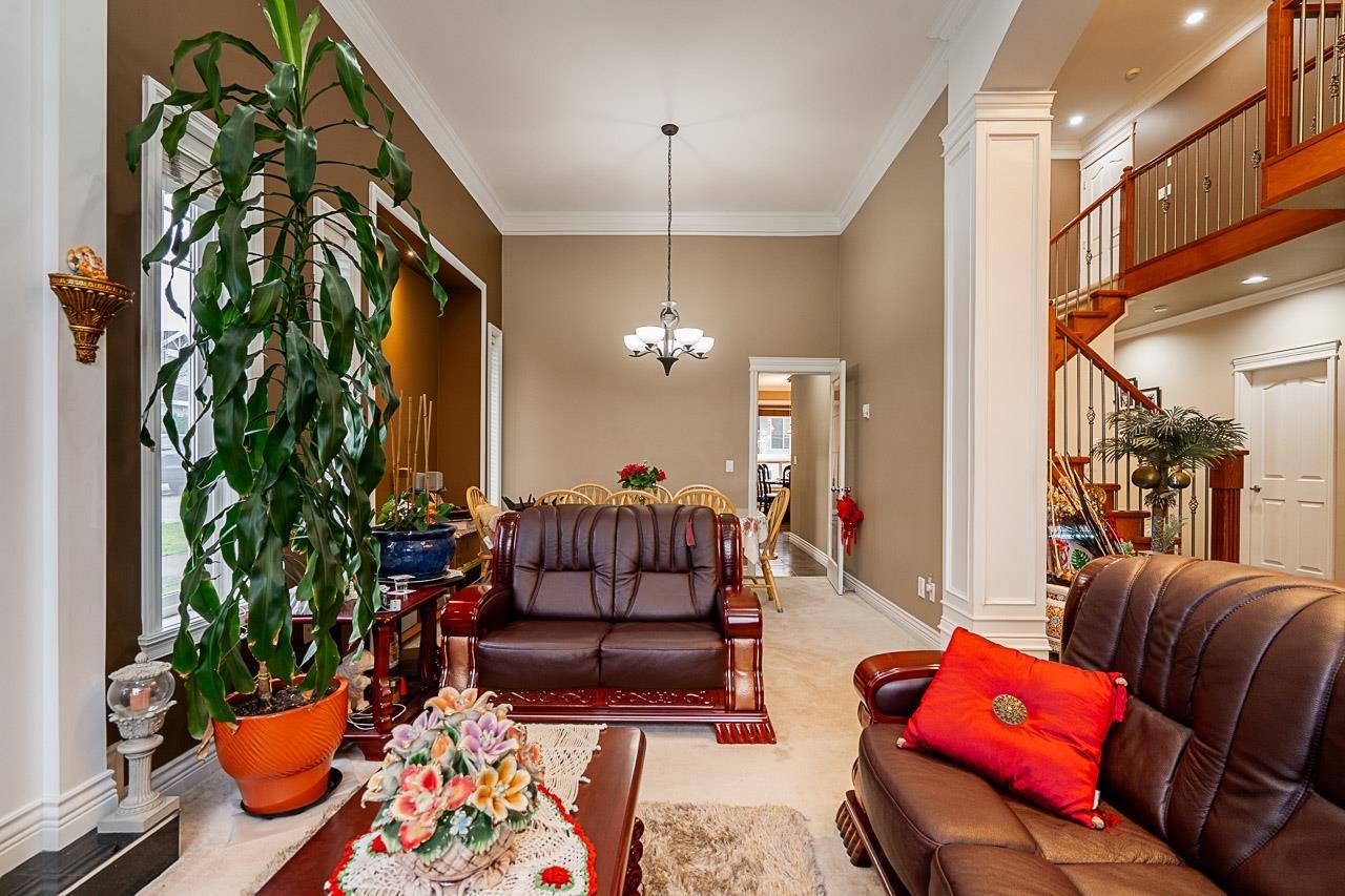 7673 146a Street, Surrey, British Columbia  V3S 2T3 - Photo 2 - R3088509