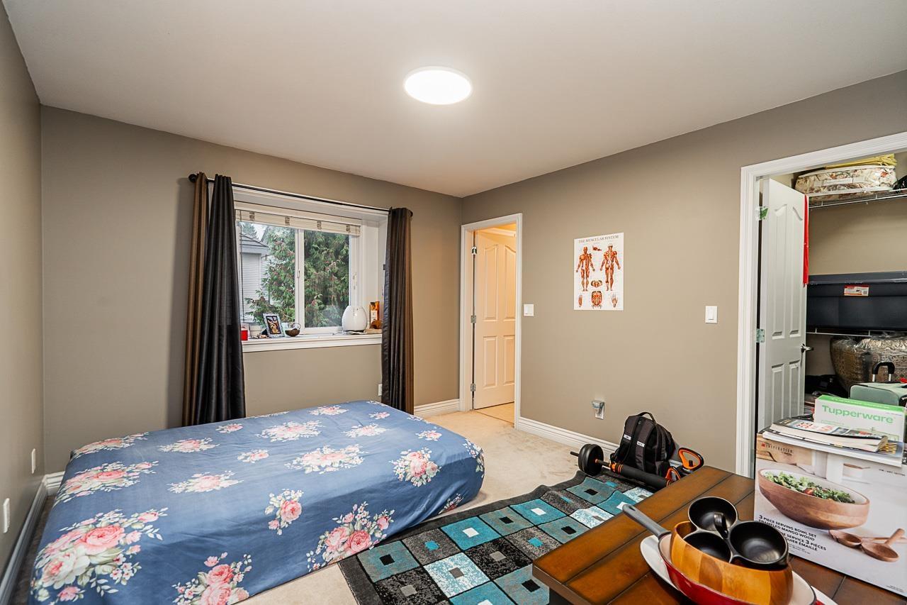 7673 146a Street, Surrey, British Columbia  V3S 2T3 - Photo 30 - R3088509