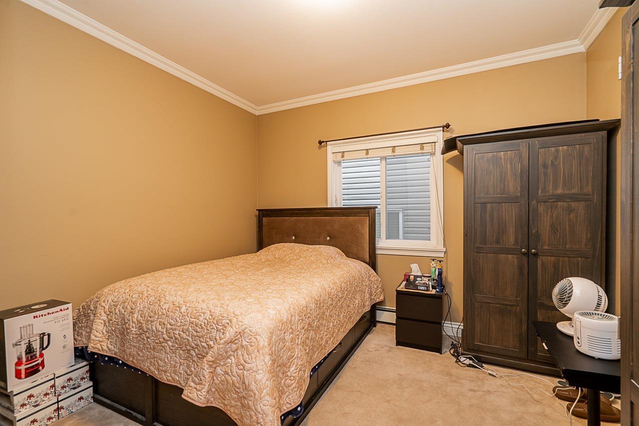 7673 146a Street, Surrey, British Columbia  V3S 2T3 - Photo 35 - R3088509