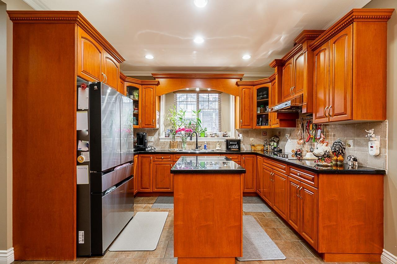 7673 146a Street, Surrey, British Columbia  V3S 2T3 - Photo 17 - R3088509