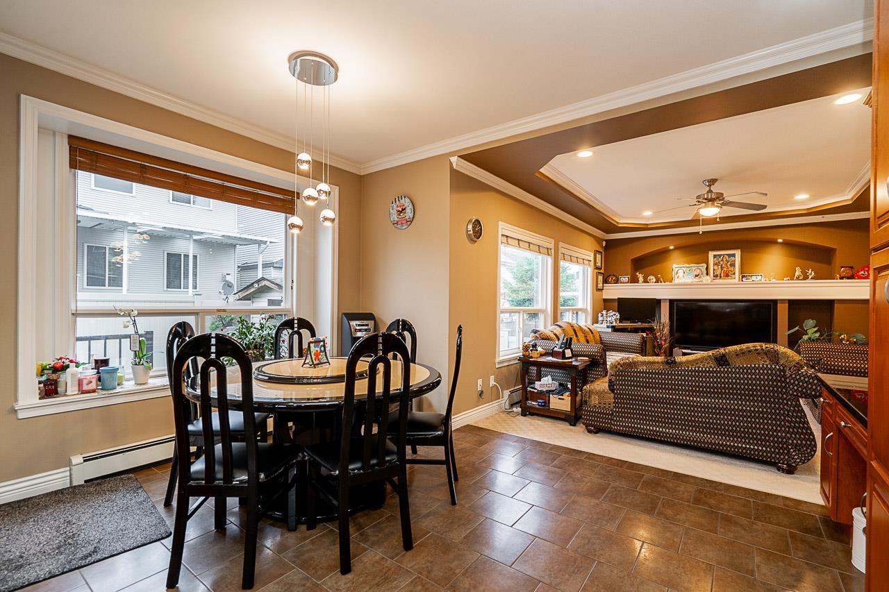 7673 146a Street, Surrey, British Columbia  V3S 2T3 - Photo 16 - R3088509