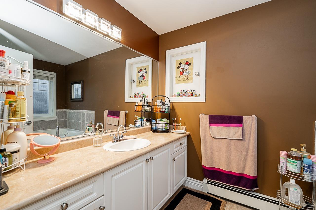 7673 146a Street, Surrey, British Columbia  V3S 2T3 - Photo 29 - R3088509