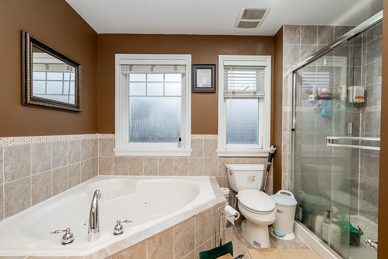 7673 146a Street, Surrey, British Columbia  V3S 2T3 - Photo 31 - R3088509