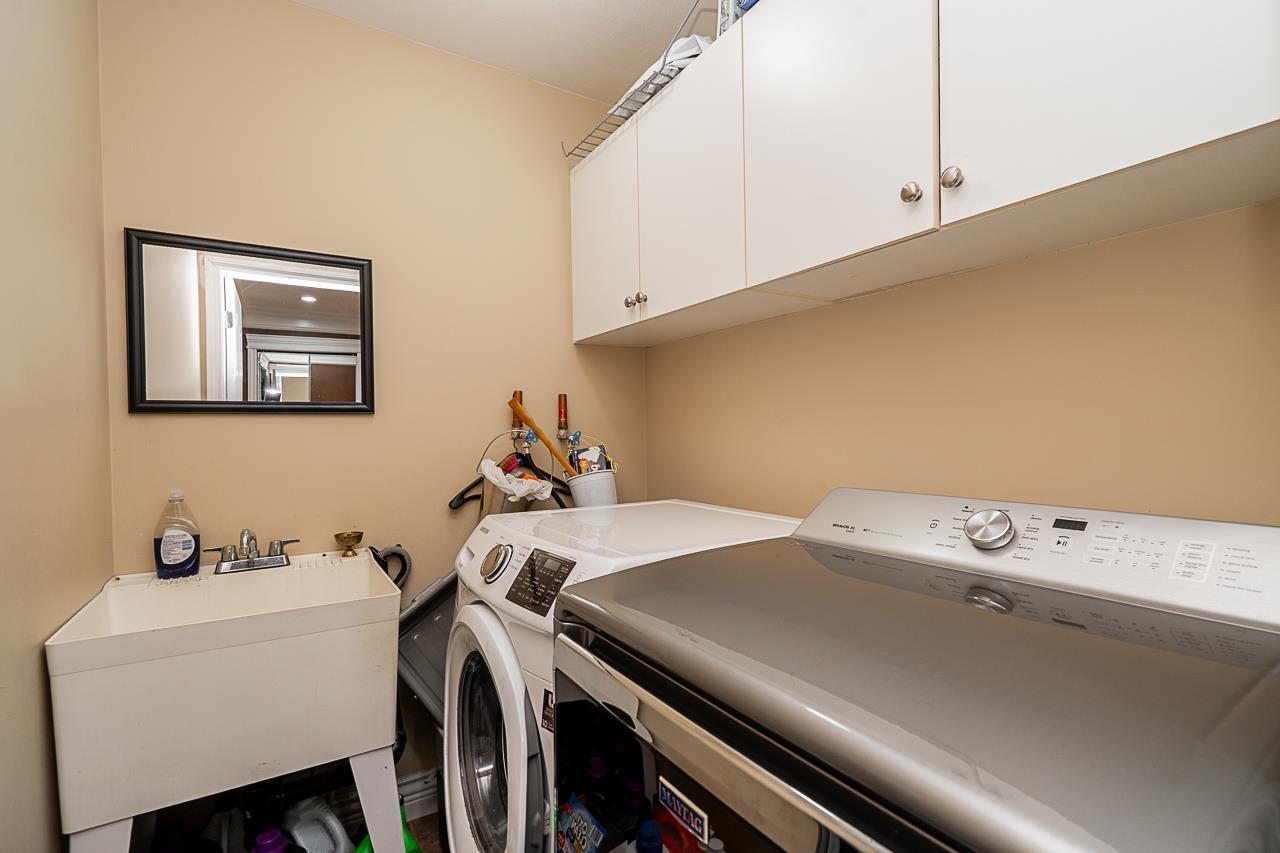 7673 146a Street, Surrey, British Columbia  V3S 2T3 - Photo 21 - R3088509