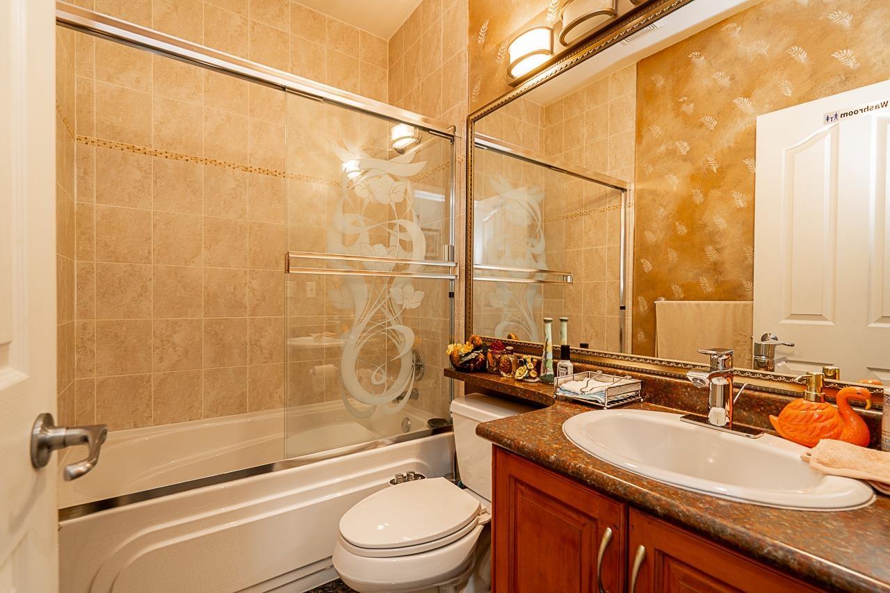 7673 146a Street, Surrey, British Columbia  V3S 2T3 - Photo 34 - R3088509