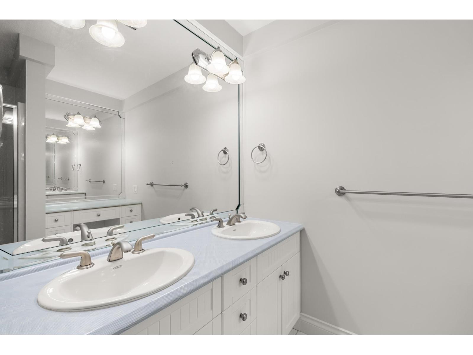 204 15357 17a Avenue, Surrey, British Columbia  V4A 1V4 - Photo 25 - R3088706