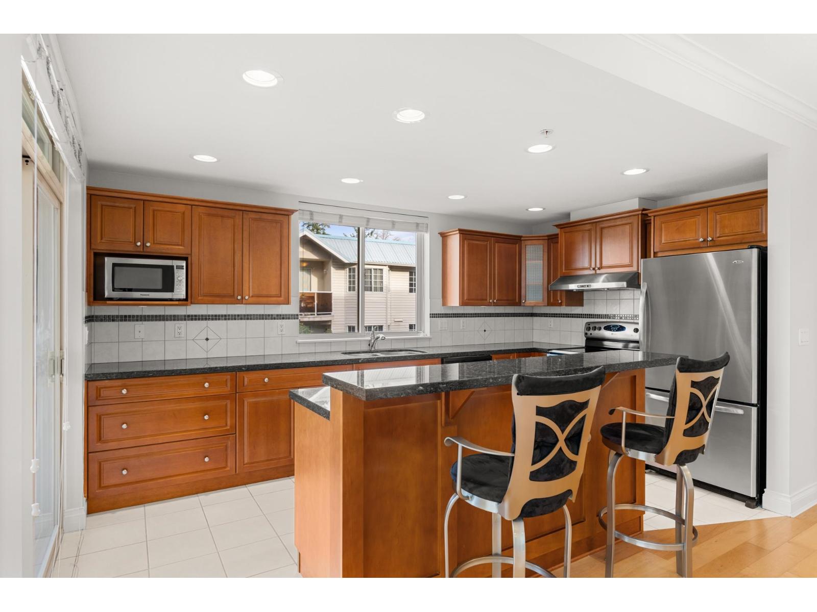 204 15357 17a Avenue, Surrey, British Columbia  V4A 1V4 - Photo 10 - R3088706