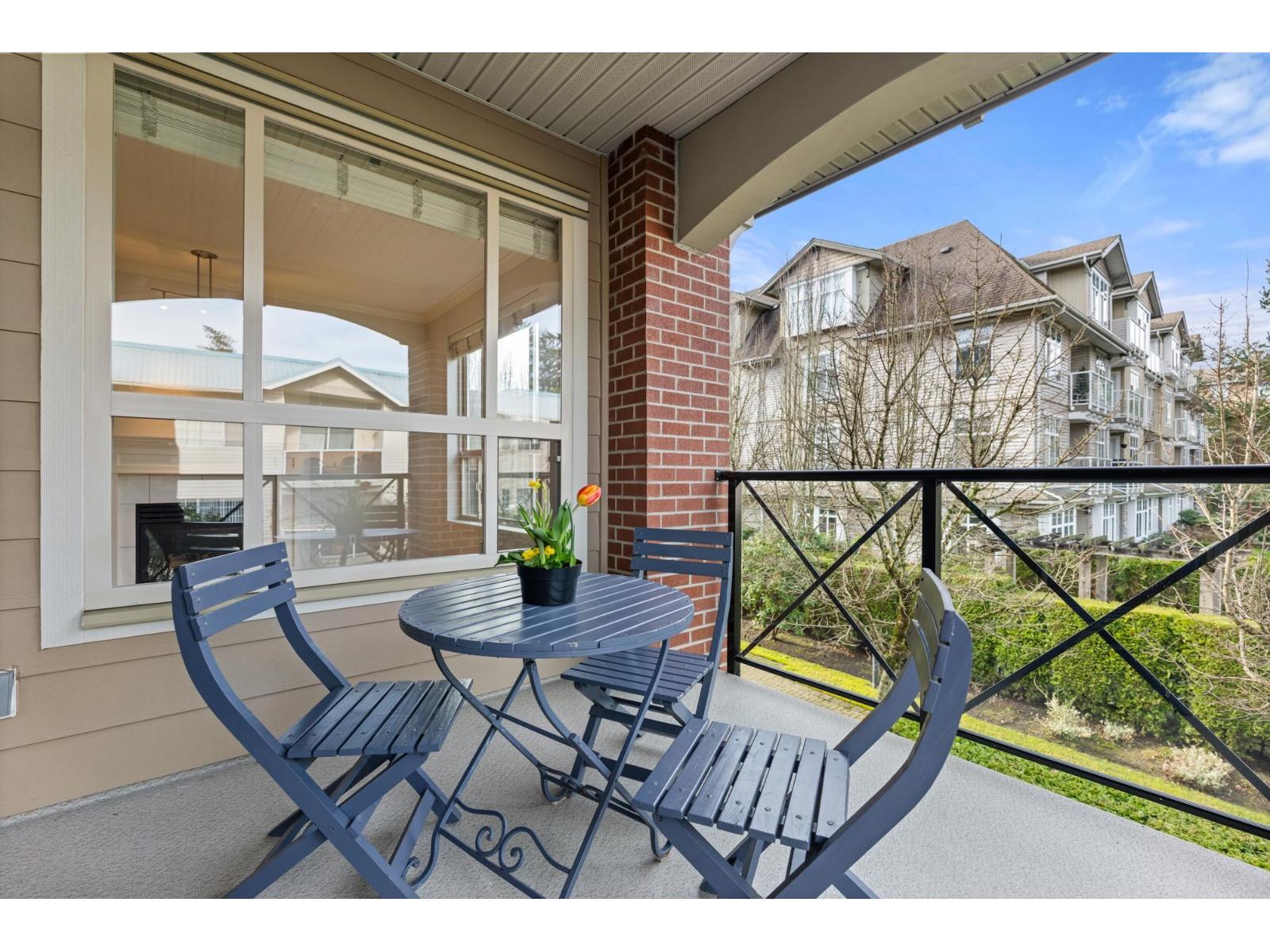 204 15357 17a Avenue, Surrey, British Columbia  V4A 1V4 - Photo 15 - R3088706