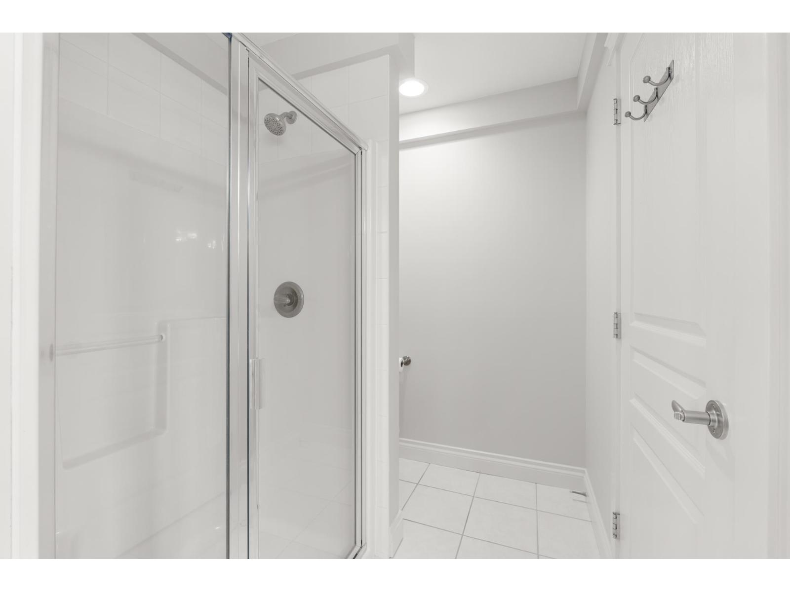 204 15357 17a Avenue, Surrey, British Columbia  V4A 1V4 - Photo 26 - R3088706