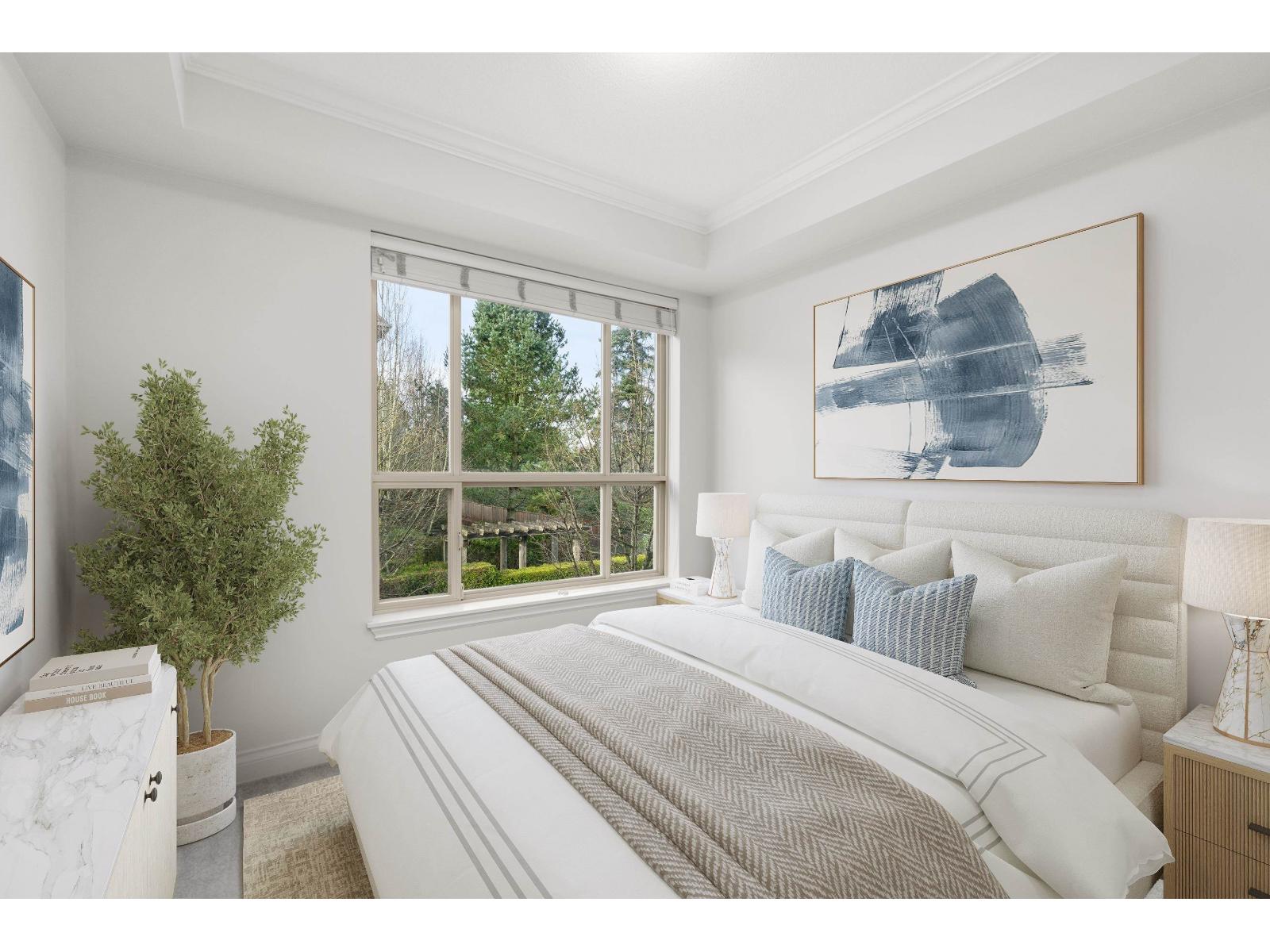 204 15357 17a Avenue, Surrey, British Columbia  V4A 1V4 - Photo 28 - R3088706