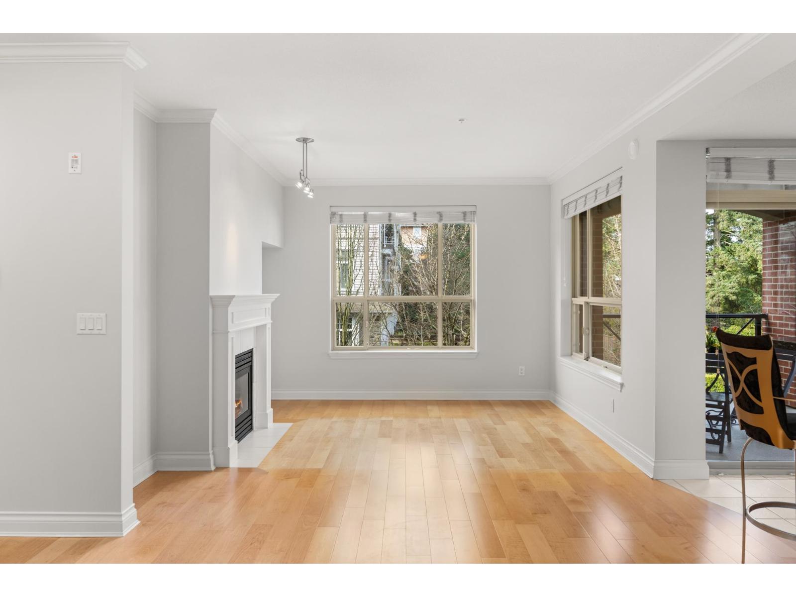 204 15357 17a Avenue, Surrey, British Columbia  V4A 1V4 - Photo 7 - R3088706