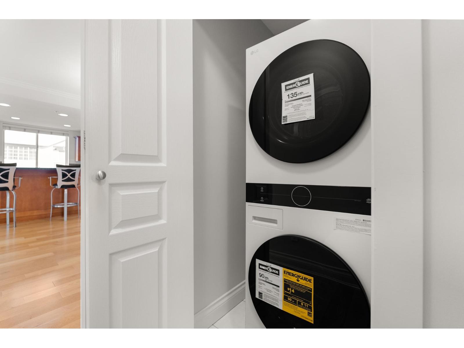 204 15357 17a Avenue, Surrey, British Columbia  V4A 1V4 - Photo 16 - R3088706