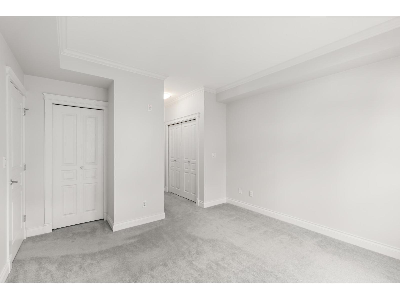 204 15357 17a Avenue, Surrey, British Columbia  V4A 1V4 - Photo 23 - R3088706