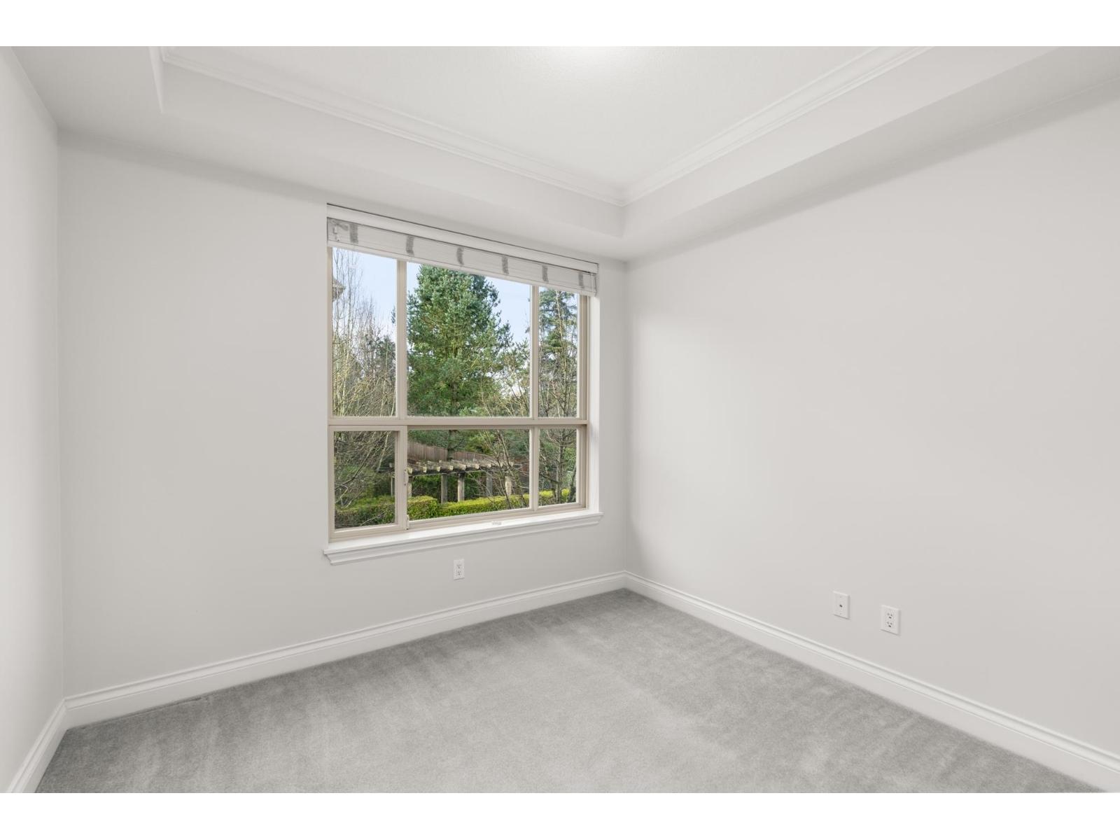 204 15357 17a Avenue, Surrey, British Columbia  V4A 1V4 - Photo 27 - R3088706